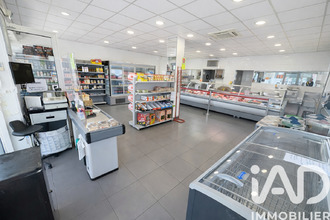  localcommercial avignon 84000