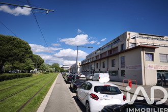  localcommercial avignon 84000