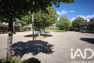  localcommercial avignon 84000
