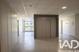  localcommercial avignon 84000