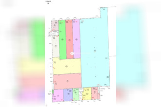  localcommercial avignon 84000