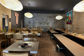  localcommercial avignon 84000