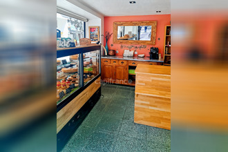  localcommercial avignon 84000