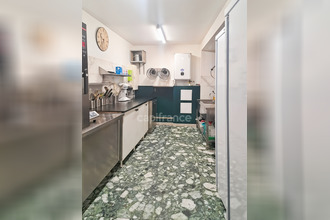  localcommercial avignon 84000