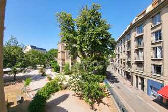  localcommercial avignon 84000