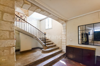  localcommercial avignon 84000