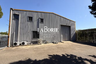  localcommercial avignon 84000