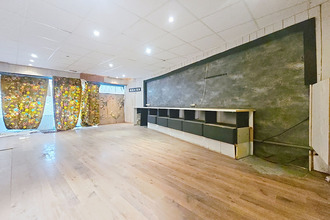  localcommercial avignon 84000