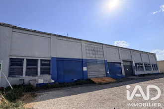  localcommercial avignon 84000