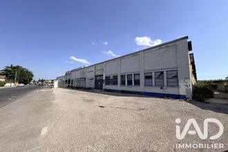  localcommercial avignon 84000