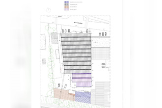  localcommercial avignon 84000