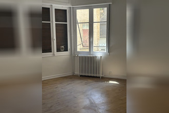  localcommercial avignon 84000