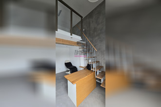 localcommercial avignon 84000