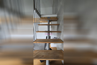  localcommercial avignon 84000
