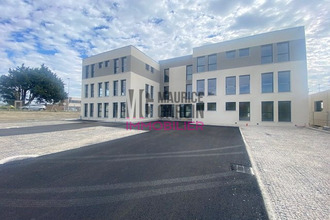  localcommercial avignon 84140