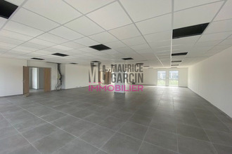  localcommercial avignon 84140