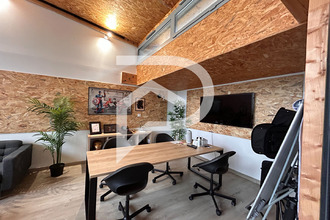  localcommercial avignon 84140