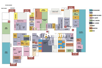  localcommercial avignon 84140