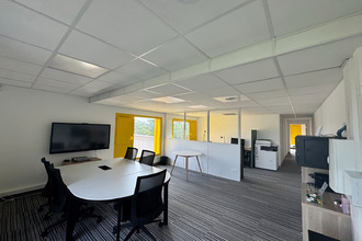  localcommercial avignon 84140