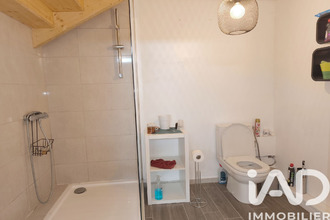  localcommercial avignon 84140