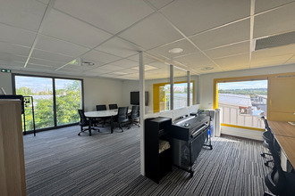  localcommercial avignon 84140