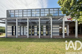  localcommercial avignon 84140