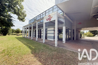  localcommercial avignon 84140