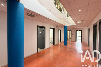  localcommercial avignon 84140
