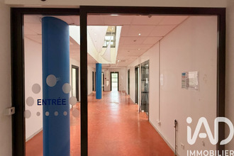  localcommercial avignon 84140