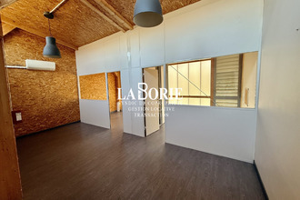  localcommercial avignon 84140