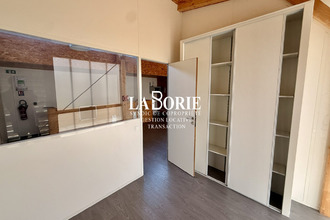  localcommercial avignon 84140