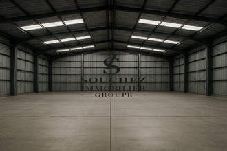  localcommercial avion 62210