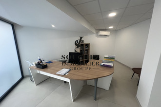  localcommercial avion 62210