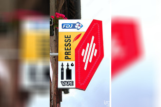  localcommercial avord 18520