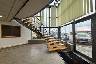  localcommercial avoudrey 25690