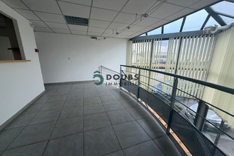  localcommercial avoudrey 25690