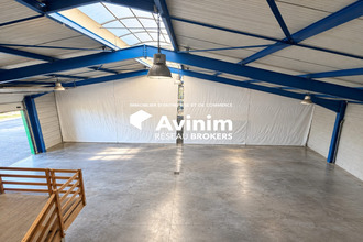  localcommercial avoudrey 25690