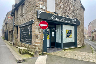  localcommercial avranches 50300