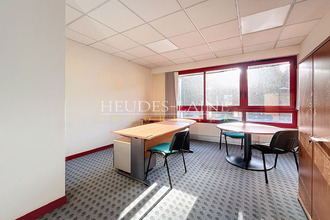  localcommercial avranches 50300