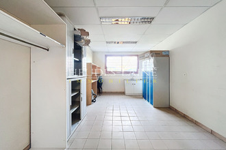  localcommercial avranches 50300