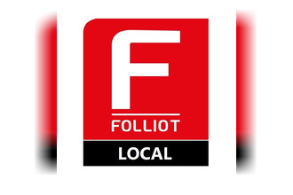  localcommercial avranches 50300