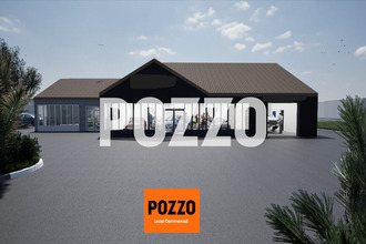  localcommercial avranches 50300