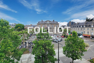  localcommercial avranches 50300