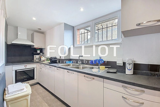  localcommercial avranches 50300