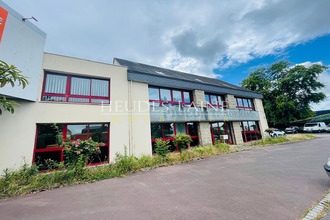  localcommercial avranches 50300