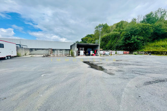  localcommercial avranches 50300