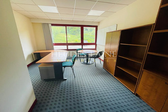  localcommercial avranches 50300