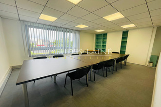  localcommercial avranches 50300