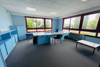  localcommercial avranches 50300