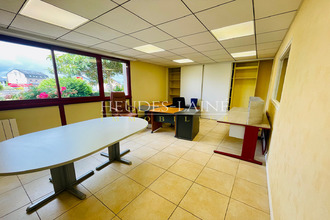  localcommercial avranches 50300